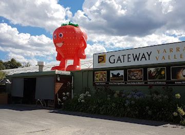 australia/yarra-valley/landmark/gateway-market-yarra-valley