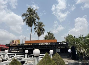 cote-d-ivoire/yamoussoukro-autonomous-district/landmark/yakro-sur-seine