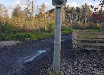 united-kingdom/ayrshire/landmark/rozelle-estate