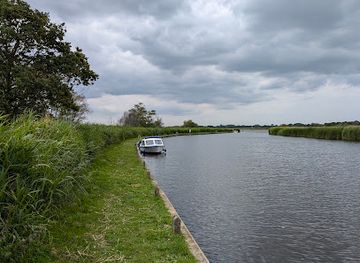 united-kingdom/norfolk-broads/attraction/hickling-broad-2