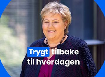 norway/innlandet/landmark/innlandet-hoyre