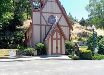 oregon/washington-county/landmark/canyon-city-historic-district
