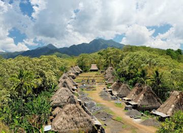 indonesia/east-nusa-tenggara/landmark/kampung-adat-belaraghi