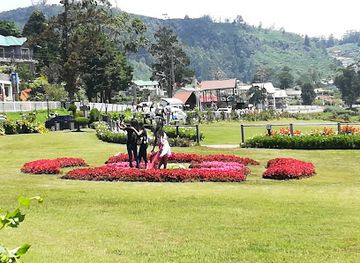 sri-lanka/nuwara-eliya-district/landmark/gregory-park