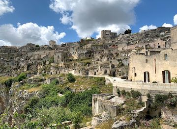 italy/matera/sasso-caveoso/landmark/sasso-caveoso