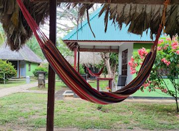 suriname/commewijne-district/landmark/hotel-de-plantage-commewijne