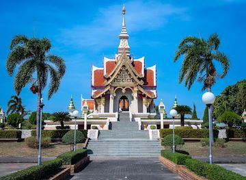 thailand/udon-thani/landmark/city-pillar-shrine-or-san-lak-mueang