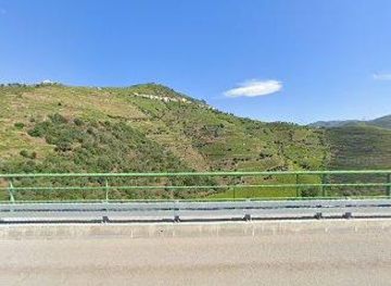 portugal/vila-real/landmark/ponte-do-tanha-linha-do-corgo