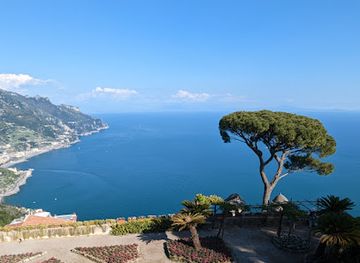 italy/ravello/landmark/fondazione-ravello