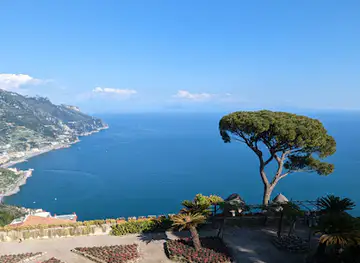 Fondazione Ravello