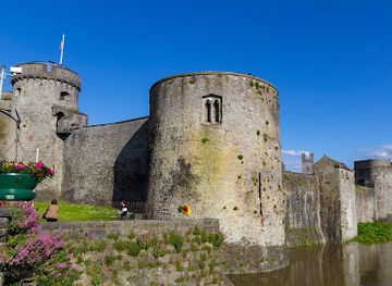 ireland/county-limerick/landmark/king-john-s-castle