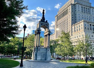 canada/lanaudiere/landmark/mary-queen-of-the-world-cathedral