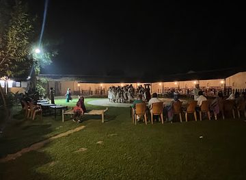 nepal/chitwan-valley/landmark/sauraha-tharu-village-pvt-ltd