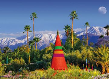 morocco/ourika-valley/landmark/anima-andre-heller-garden