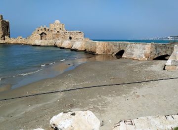 tunisia/tabarka/landmark/manarat-tabarqah