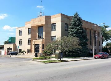 illinois/berwyn/landmark/berwyn-city-hall