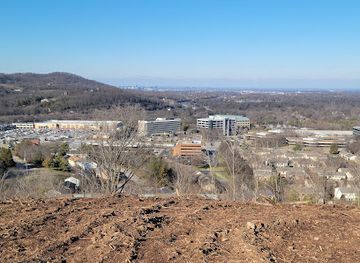 tennessee/brentwood/landmark/views-of-brentwood