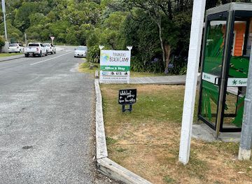 new-zealand/punakaiki/landmark/pete-s-pattie-palace