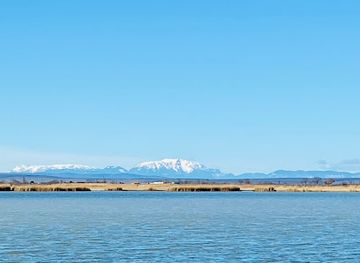 austria/neusiedler-see/landmark/dorfmuseum-monchhof