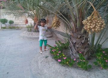 bahrain/hamad-town/landmark/sheikh-ahmed-bin-ali-al-khalifa-historical-palace