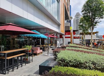 singapore/novena/landmark/two-men-bagel-house-novena