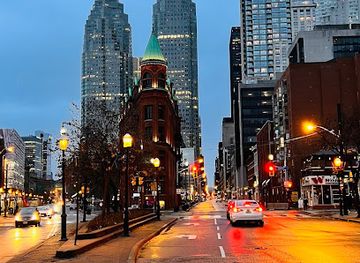 canada/toronto/landmark/toronto-heritage-plaque-71-front-street-east-1982