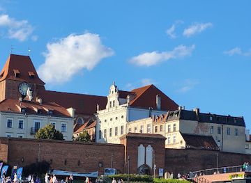 poland/kuyavia/landmark/muzeum-piernika