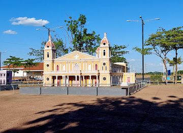 nicaragua/managua/landmark/paseo-de-las-iglesias