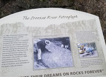 oregon/crook-county/landmark/petroglyph-site
