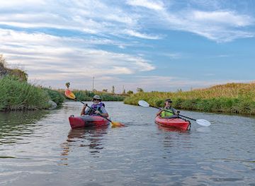 nebraska/kearney/landmark/kearney-water-trail