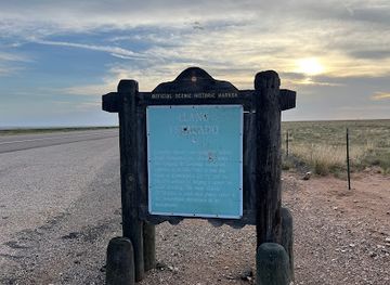 new-mexico/llano-estacado/landmark/llano-estacado-official-scenic-historic-markers