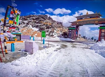 india/tawang/landmark/offbeatsarunachal