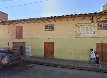 peru/cajamarca/landmark/jr-america-149-cajamarca