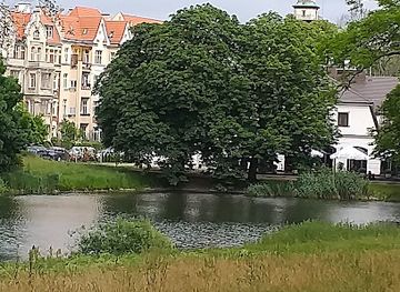 poland/szczecin-lagoon/landmark/museum-of-technology-and-transportation-art-depot-in-szczecin