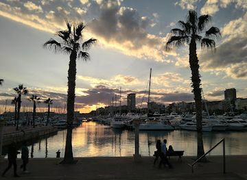 spain/alicante/puerto-de-alicante/landmark/puerto-de-alicante