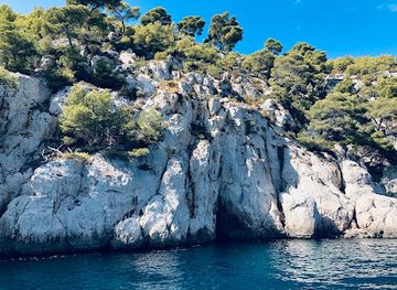 france/cassis-calanques/landmark/cassis-calanques-plongee