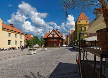 sweden/gotland/landmark/donners-plats