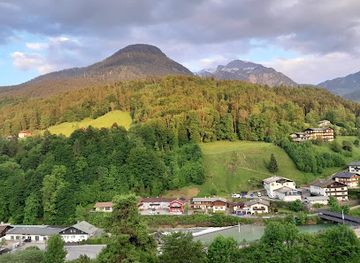 germany/eagle-s-nest/landmark/eagle-fountain