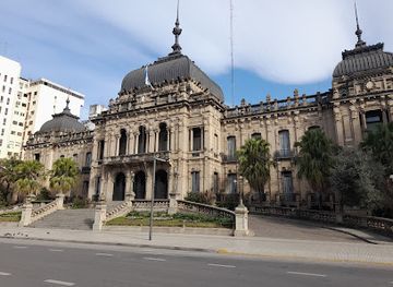 argentina/san-miguel-de-tucuman/landmark/independencia-square