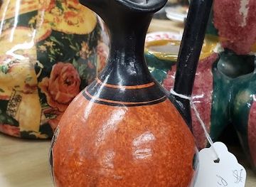 texas/abilene/landmark/frontier-flea-market