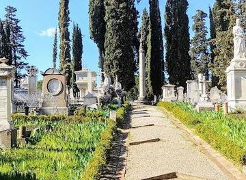 italy/san-gimignano/landmark/piazzale-donatello