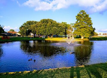 texas/golden-triangle/landmark/doornbos-heritage-park