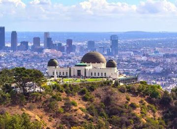 california/los-angeles/landmark/griffith-park
