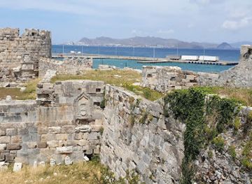 greece/dodecanese/landmark/hospitaller-house-of-commander-francesco-sans