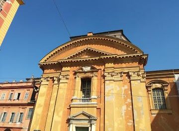 italy/romagna/landmark/piazza-s-domenico