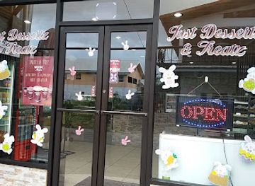 trinidad-and-tobago/sangre-grande/landmark/just-dessertz-treatz