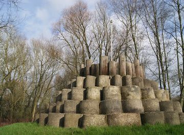 united-kingdom/essex/landmark/the-gibberd-garden