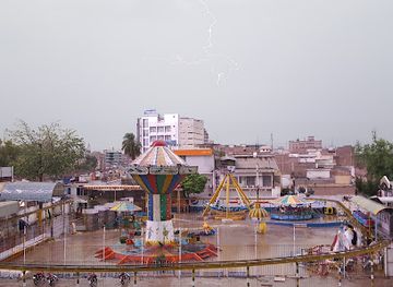 pakistan/peshawar/qissa-khwani-bazaar/landmark/chacha-younis-park