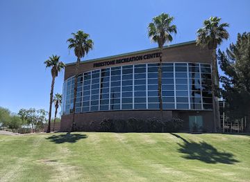 arizona/gilbert/landmark/freestone-recreation-center