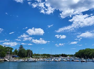 maine/kennebunkport/landmark/schooner-eleanor